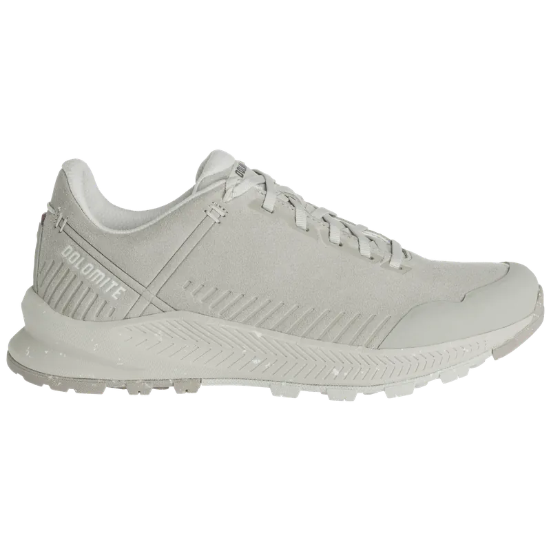 Dolomite Shoe W‘s Carezza Leather (Světle oranžová) - Dámská lifestylová obuv Endorphin Republic Nejlepší Cena