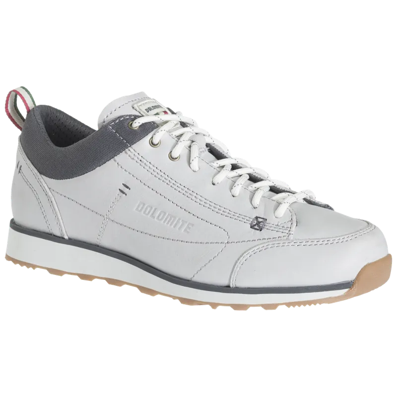 Dolomite 54 Daily Lt (Šedá) - Lifestylová obuv Endorphin Republic Oblíbený
