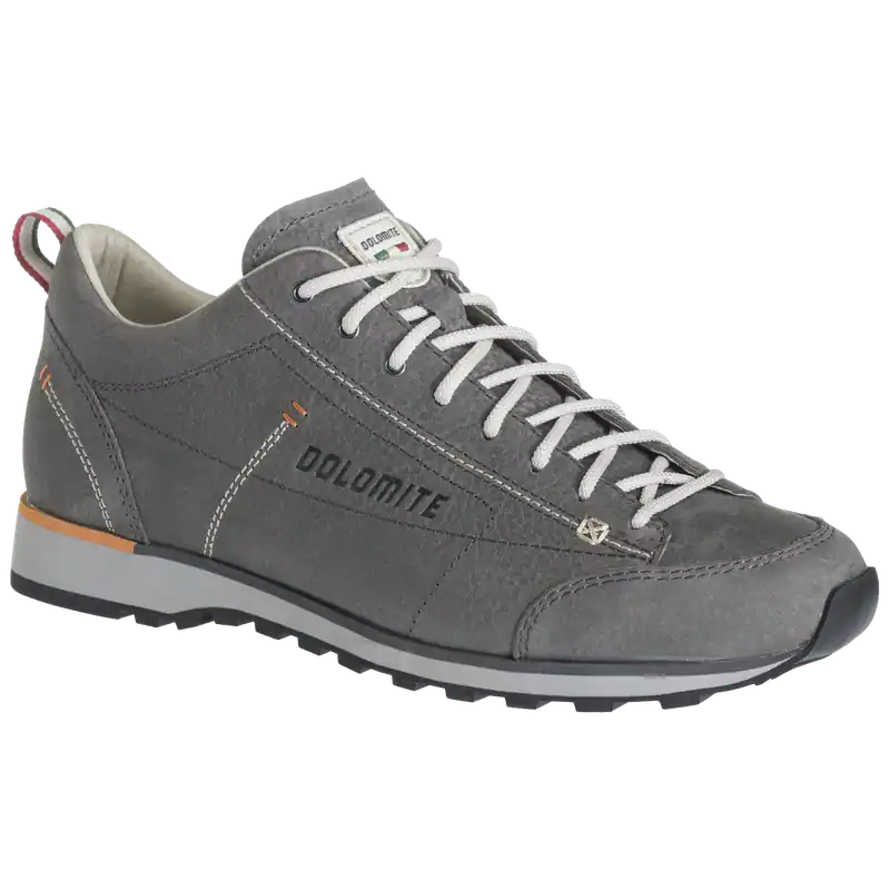 Nízká Cena Dolomite 54 Low Lt Urban (Šedá) - Lifestylová obuv Endorphin Republic