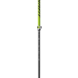 DYNAFIT HOLE TOUR VARIO 2.0 (Zelená) Endorphin Republic Výprodej