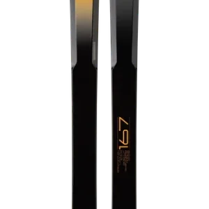 DYNAFIT Ski SPEEDFIT 84 (Modrá) - Skialpové lyže Endorphin Republic Odeslání Ihned