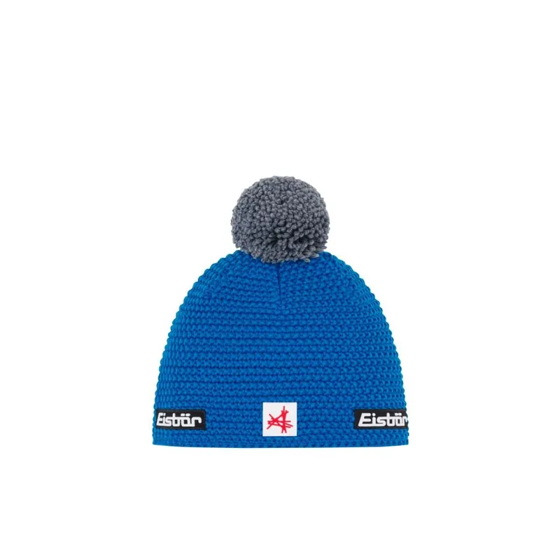Eisbär Jamie Pompon MÜ SA - Čepice Endorphin Republic Objednat Nyní