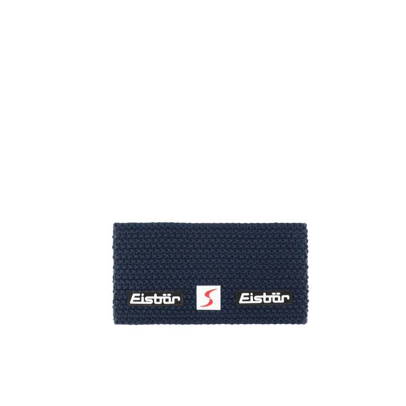 Akční Cena Eisbär Jamie STB SP (Šedá) - Čelenka Endorphin Republic