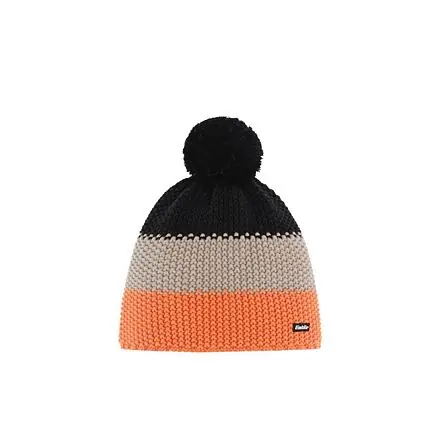 Eisbär Star Pompon MÜ RL (Modrá) - Čepice Endorphin Republic Top Prodej