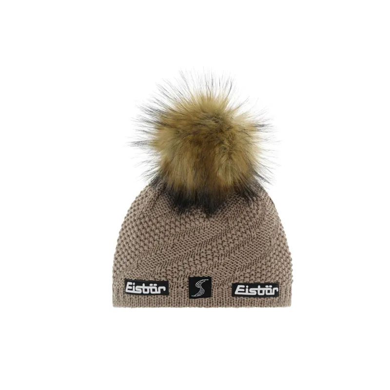 Eisbär Yva Lux Crystal MÜ SP ( FFCC06) - Kulich Endorphin Republic Výhodná Nabídka