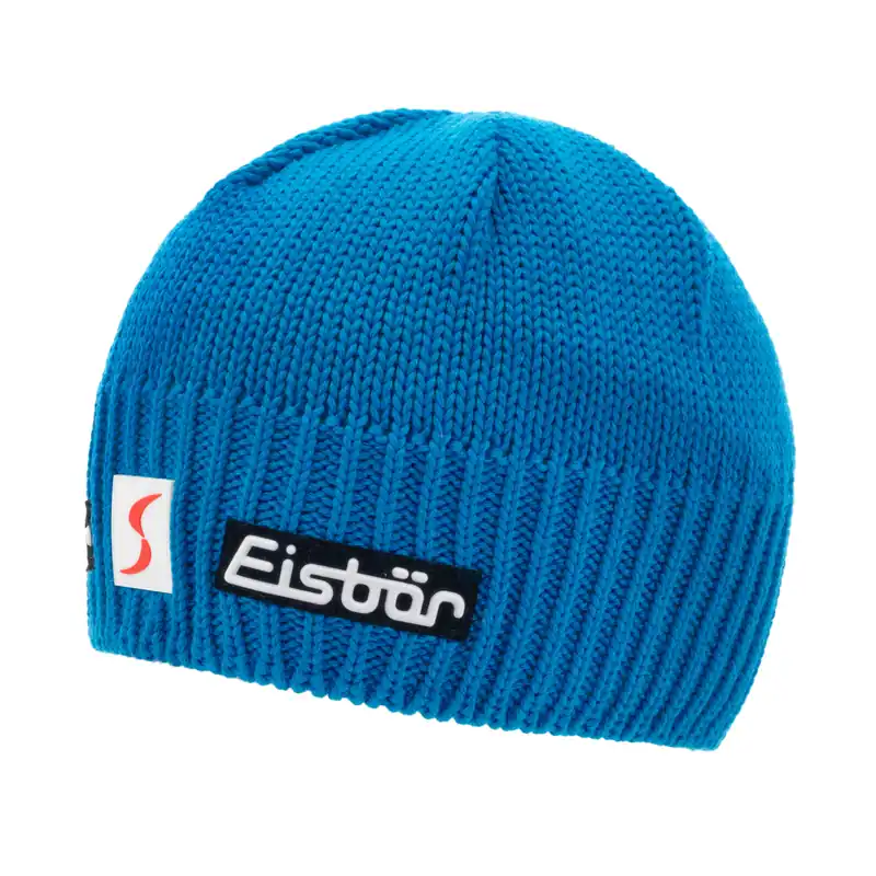 Eisbär Trop MÜ SP (Modrá) - Kulich Endorphin Republic Značkový