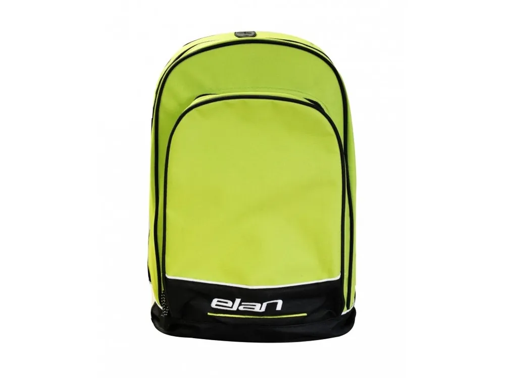 Elan BACKPACK SMALL (Zelená) - Batoh Endorphin Republic Ihned K Objednání