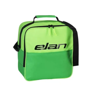 Cenový Hit Elan BOOT 30L BAG (Černá) - Taška na lyžařskou obuv Endorphin Republic