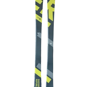 Endorphin Republic Skier - Sjezdové lyže Endorphin Republic Nejprodávanější