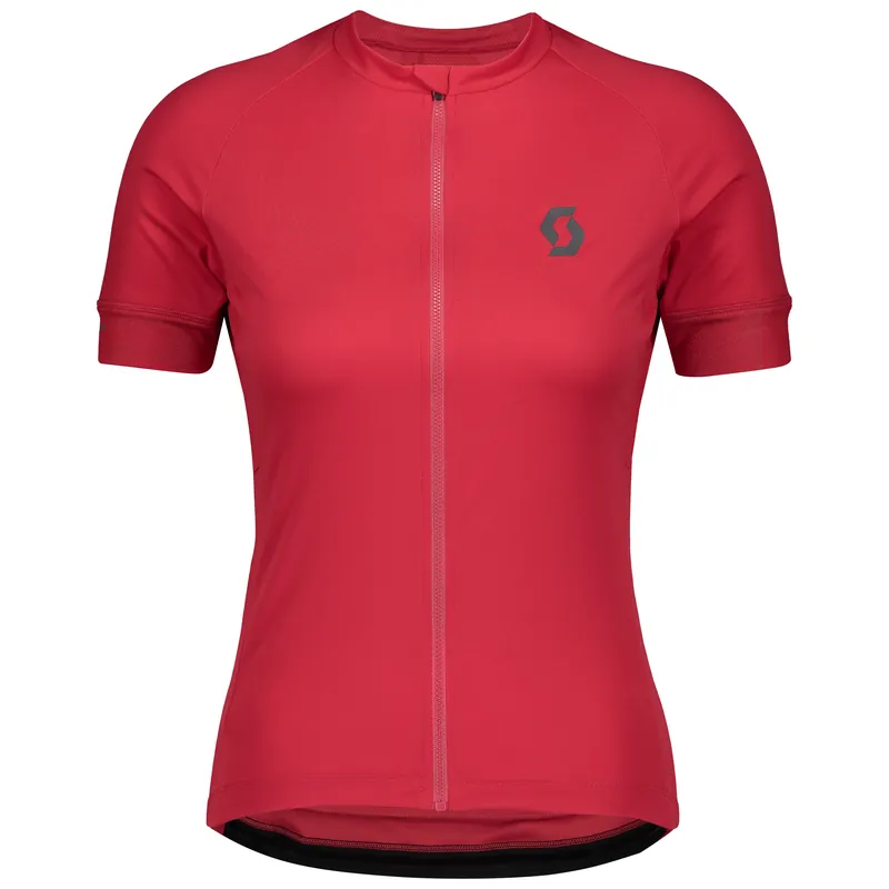 SCOTT Endurance 10 (Purpurová) - Dámský cyklistický dres Endorphin Republic Odeslání Ihned