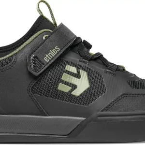 ETNIES Camber CL (Černá) - Cyklistická obuv Endorphin Republic Cenově Výhodný