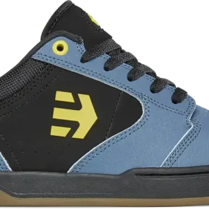 ETNIES Camber Crank (Modrá) - Cyklistická obuv Endorphin Republic Ověřený