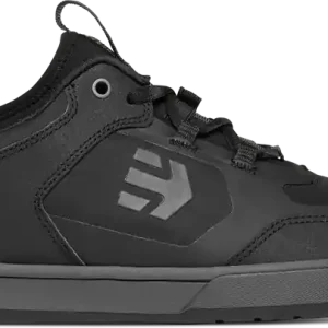 ETNIES Camber Pro Wr (Černá) - Cyklistická obuv Endorphin Republic Aktuální