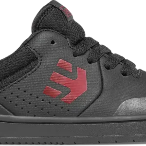 Etnies Marana Kids (Černá) - Detská cyklistická obuv Endorphin Republic Expresní Doručení