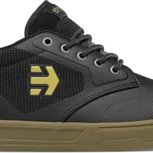 ETNIES Semenuk Pro (Černá) - Cyklistická obuv Endorphin Republic Akční Cena