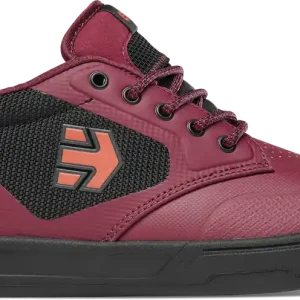 Nejlepší Volba ETNIES Semenuk Pro (Šedá) - Cyklistická obuv Endorphin Republic