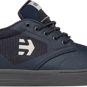 Kup Teď ETNIES Semenuk Pro (Tmavě modrá) - Cyklistická obuv Endorphin Republic