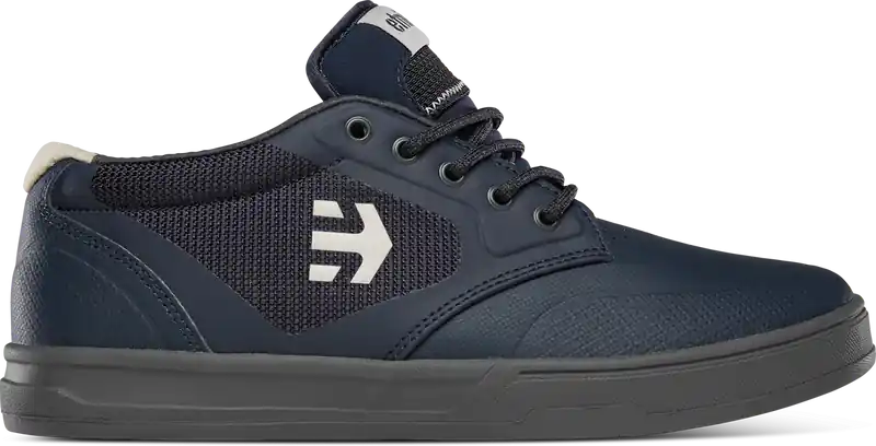 Kup Teď ETNIES Semenuk Pro (Tmavě modrá) - Cyklistická obuv Endorphin Republic