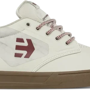ETNIES Semenuk Pro (Bílá) - Cyklistická obuv Endorphin Republic Dokud Zásoby Vydrží