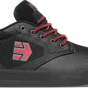 ETNIES Semenuk Pro (Černá) - Cyklistická obuv Endorphin Republic Nová Kolekce