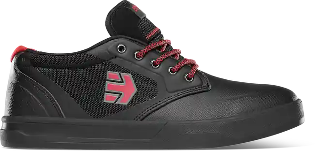 ETNIES Semenuk Pro (Černá) - Cyklistická obuv Endorphin Republic Nová Kolekce