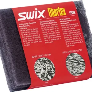 fibertex, 3ks 110x150mm - Utěrka Endorphin Republic Zlevněný