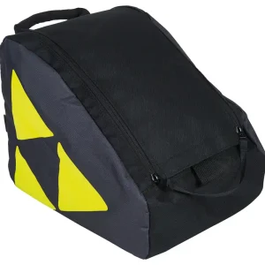 Fischer Bootbag Nordic Speedmax - Taška na lyžařské boty Endorphin Republic Dokud Zásoby Vydrží