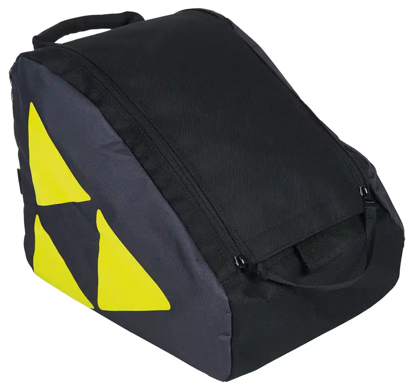 Fischer Bootbag Nordic Speedmax - Taška na lyžařské boty Endorphin Republic Dokud Zásoby Vydrží