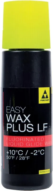 Super Cena Fischer Easy Wax plus LF - Tekutý vosk Endorphin Republic
