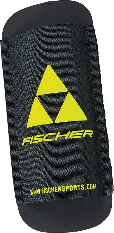 Fischer XC - Pásky na běžecké lyže Endorphin Republic Vrácení Zdarma