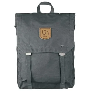 Cenově Výhodný FjällRäven Foldsack No. 1 - Batoh Endorphin Republic