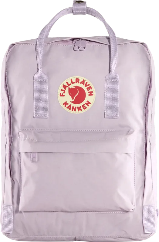 Top Prodej FjällRäven Kånken (Fialová) - Batoh Endorphin Republic