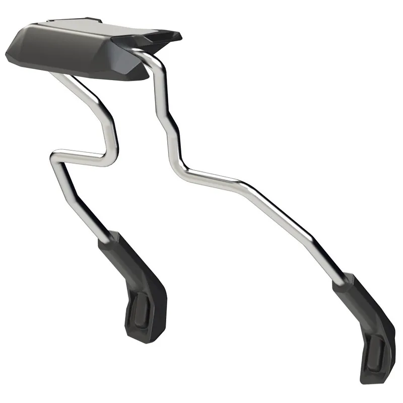 Zlevněný Fritschi Ski brake Vipec/Tecton - Brzdy ke skialpovému vázání Endorphin Republic