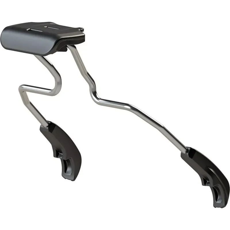 Fritschi Ski brake Xenic - Brzdy ke skialpovému vázání Endorphin Republic Výprodej