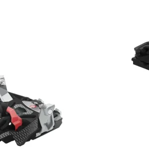 Fritschi Ski brake Xenic - Skialpové vázání Endorphin Republic Nakupujte Hned