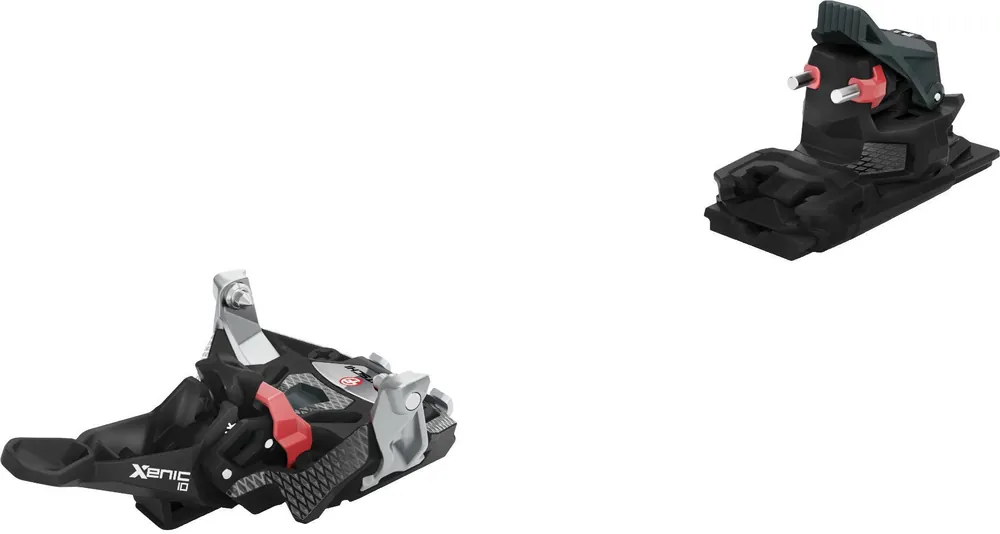 Fritschi Ski brake Xenic - Skialpové vázání Endorphin Republic Nakupujte Hned