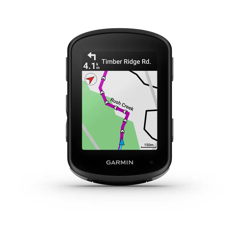 Akční Cena Garmin Edge 540 EU East + Central - GPS cyklopočítač Endorphin Republic