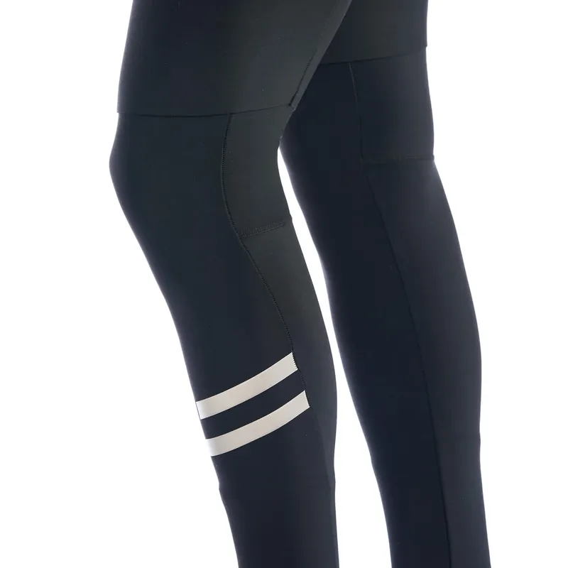 Giordana G-Shield Thermal Leg Warmers (Černá) - Návleky na nohy Endorphin Republic Must-Have