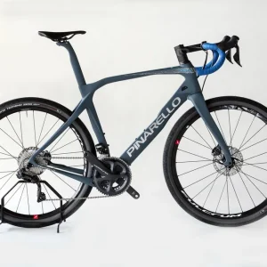 Gravel kolo Pinarello Grevil 507 Vertigo Endorphin Republic Nízká Cena