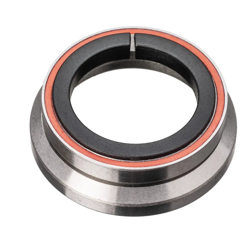 Oblíbený SYNCROS Headset IS52/31.8 - IS46/34 (Černá) - Hlavové složení Endorphin Republic