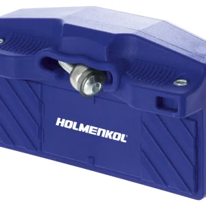 HOLMENKOL Ergo Side Wall Planer (radius ostří 6 mm) Endorphin Republic Bezpečná Platba