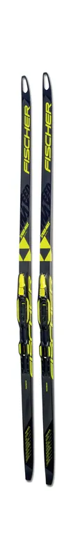 Přímo Od Výrobce JUNIORSKÉ BĚŽECKÉ LYŽE FISCHER SPEEDMAX SKATE+VÁZÁNÍ RACE SKATE IFP Endorphin Republic