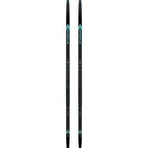 Kästle RX10 2.0 SKATE PLUS MEDIUM (Modrá) - Běžky bez vázání Endorphin Republic Oblíbený