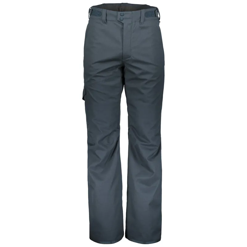 SCOTT Pant Ultimate Dryo 20 (Modrá) - Kalhoty Endorphin Republic Cenová Bomba