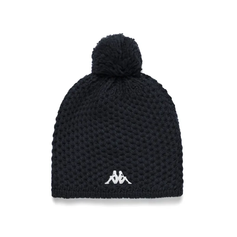 Kappa FLOCK ITA hat (Modrá) - Čepice Endorphin Republic Bezpečná Platba