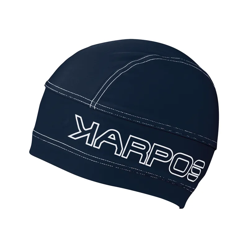 Karpos Alagna (Modrá) - Čepice Endorphin Republic Dokud Zásoby Vydrží