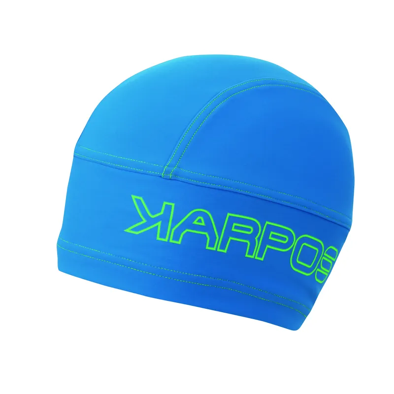 Oblíbený Karpos Alagna (Modrá) - Čepice Endorphin Republic