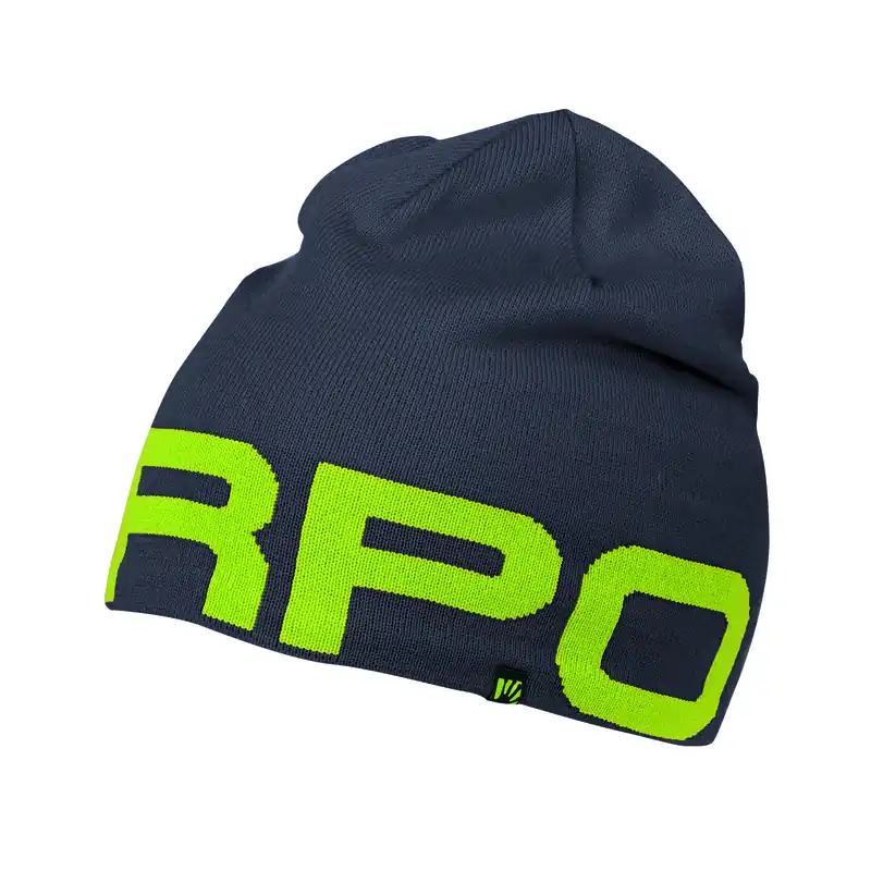 Karpos LARIN CAP (Šedá) - Čepice Endorphin Republic Akce
