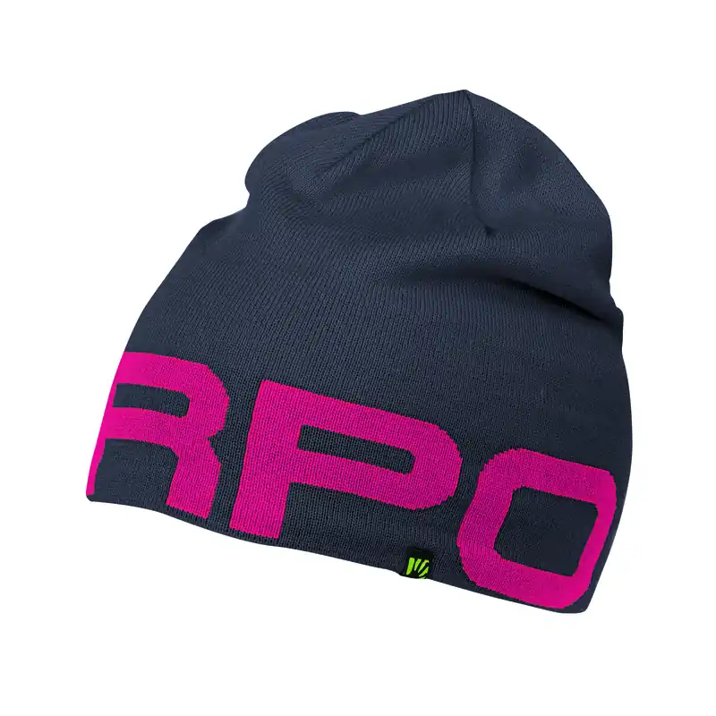 Cenová Bomba Karpos LARIN CAP (Šedá) - Čepice Endorphin Republic