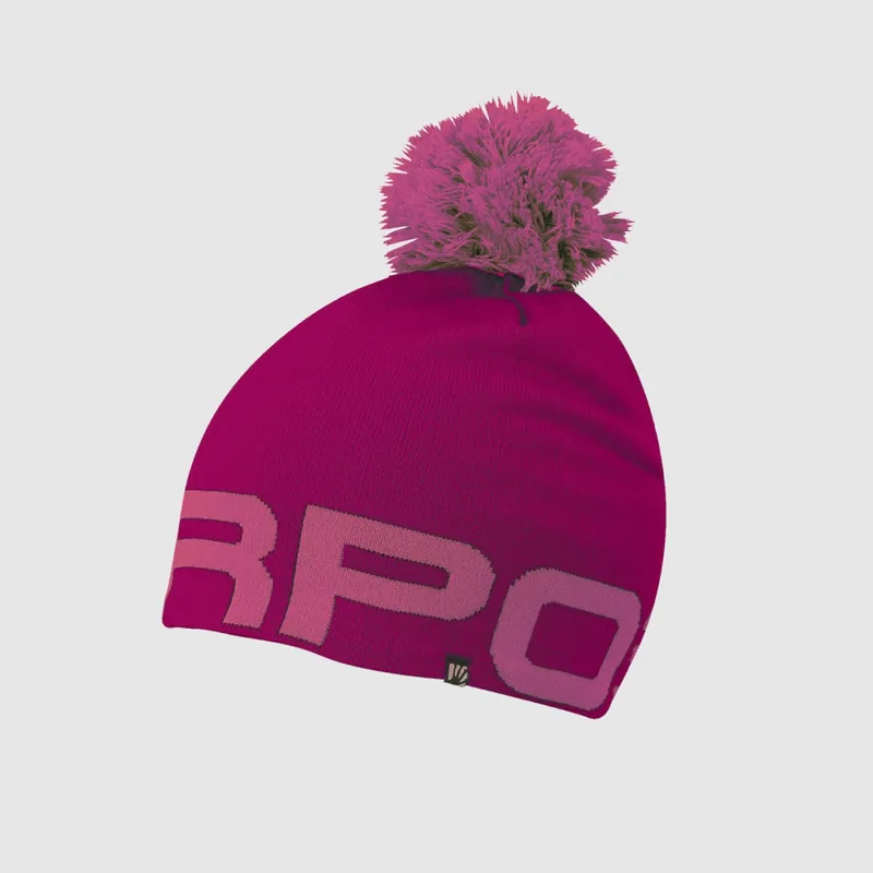Aktuální Karpos LARIN PON PON (Purpurová) - Kulich Endorphin Republic